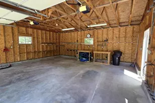 1026 Echo Ln, Rhinelander, WI 54501 - Photo 17