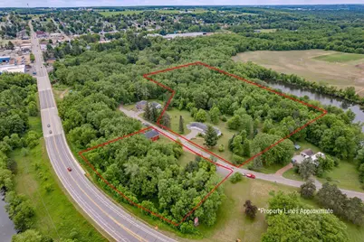 211 River Road, Marathon, WI 54448 - Photo 57