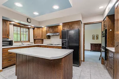 211 River Road, Marathon, WI 54448 - Photo 19