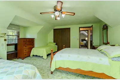 211 River Road, Marathon, WI 54448 - Photo 41