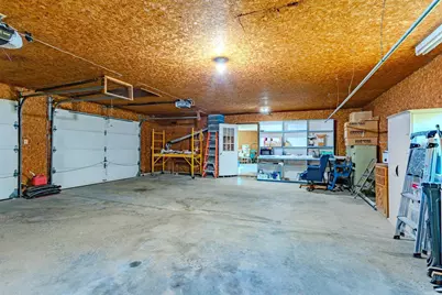 211 River Road, Marathon, WI 54448 - Photo 51
