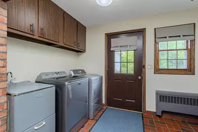 211 River Road, Marathon, WI 54448 - Photo 27