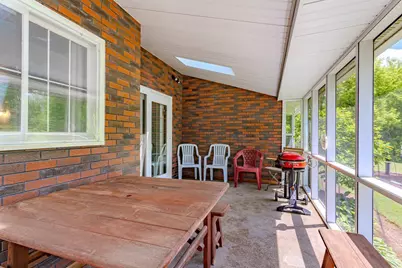 211 River Road, Marathon, WI 54448 - Photo 49