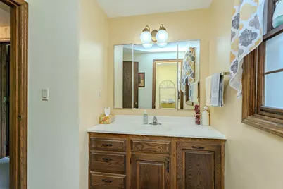 211 River Road, Marathon, WI 54448 - Photo 39