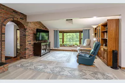 211 River Road, Marathon, WI 54448 - Photo 25