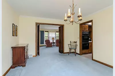 211 River Road, Marathon, WI 54448 - Photo 17