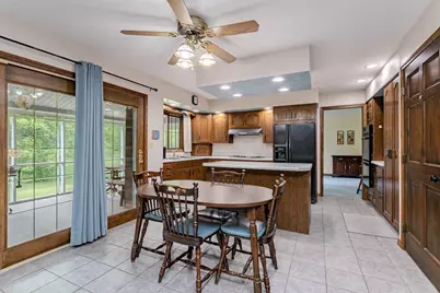 211 River Road, Marathon, WI 54448 - Photo 21