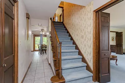 211 River Road, Marathon, WI 54448 - Photo 13