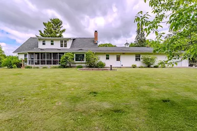 211 River Road, Marathon, WI 54448 - Photo 9