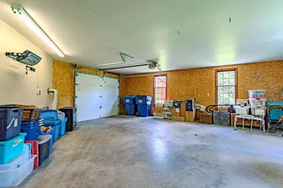 211 River Road, Marathon, WI 54448 - Photo 53