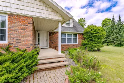 211 River Road, Marathon, WI 54448 - Photo 11