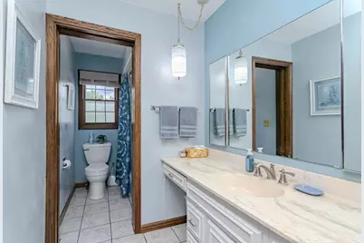 211 River Road, Marathon, WI 54448 - Photo 33