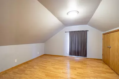 504 N Genesee Street, Merrill, WI 54452 - Photo 19