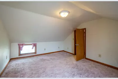 504 N Genesee Street, Merrill, WI 54452 - Photo 17