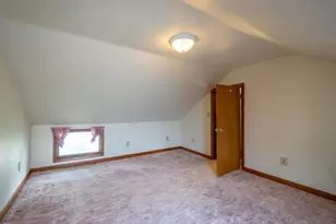 504 N Genesee St, Merrill, WI 54452 - Photo 17