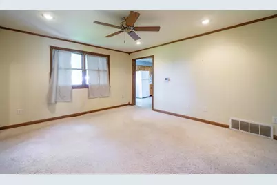 504 N Genesee Street, Merrill, WI 54452 - Photo 5