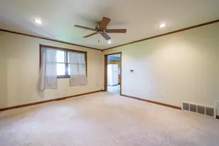 504 N Genesee St, Merrill, WI 54452 - Photo 5