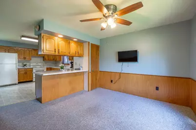 504 N Genesee Street, Merrill, WI 54452 - Photo 11