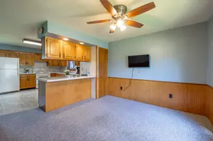 504 N Genesee St, Merrill, WI 54452 - Photo 11