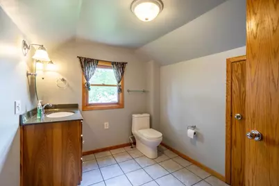 504 N Genesee Street, Merrill, WI 54452 - Photo 21