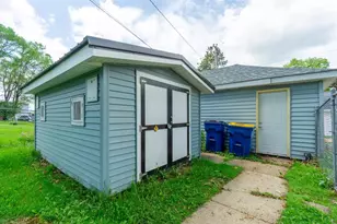 504 N Genesee St, Merrill, WI 54452 - Photo 25