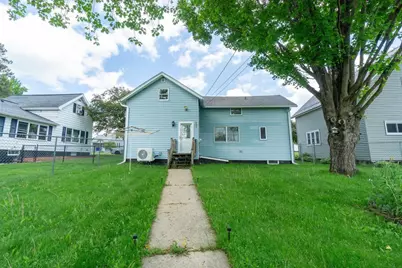 504 N Genesee Street, Merrill, WI 54452 - Photo 23