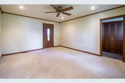 504 N Genesee Street, Merrill, WI 54452 - Photo 7