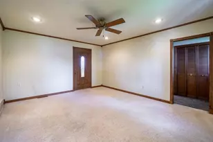 504 N Genesee St, Merrill, WI 54452 - Photo 7