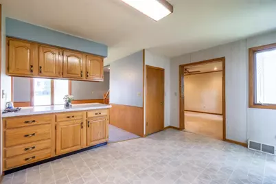 504 N Genesee Street, Merrill, WI 54452 - Photo 9
