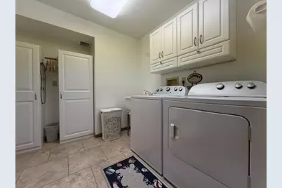 2740 Sunset Boulevard, Stevens Point, WI 54481 - Photo 13