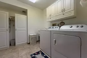 2740 Sunset Blvd, Stevens Point, WI 54481 - Photo 13