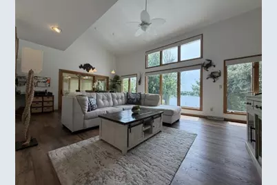 2740 Sunset Boulevard, Stevens Point, WI 54481 - Photo 3