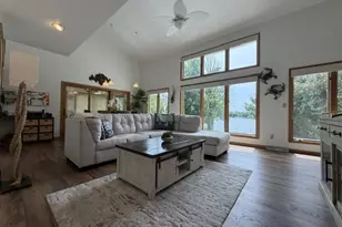 2740 Sunset Blvd, Stevens Point, WI 54481 - Photo 3