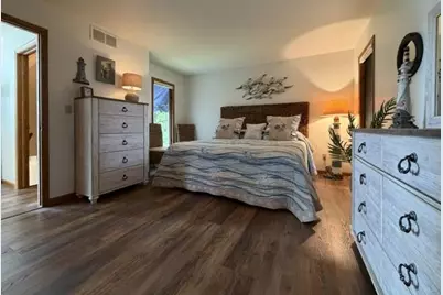2740 Sunset Boulevard, Stevens Point, WI 54481 - Photo 15