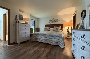 2740 Sunset Blvd, Stevens Point, WI 54481 - Photo 15
