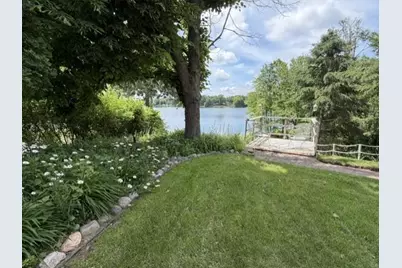 2740 Sunset Boulevard, Stevens Point, WI 54481 - Photo 35