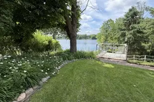 2740 Sunset Blvd, Stevens Point, WI 54481 - Photo 35