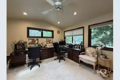 2740 Sunset Boulevard, Stevens Point, WI 54481 - Photo 21
