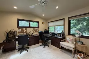 2740 Sunset Blvd, Stevens Point, WI 54481 - Photo 21