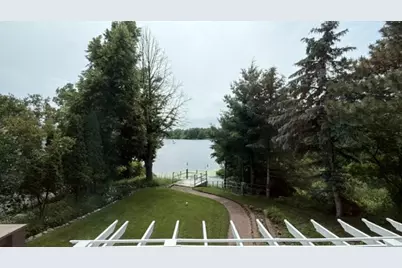 2740 Sunset Boulevard, Stevens Point, WI 54481 - Photo 41
