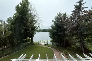2740 Sunset Blvd, Stevens Point, WI 54481 - Photo 41
