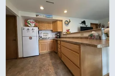 2740 Sunset Boulevard, Stevens Point, WI 54481 - Photo 27