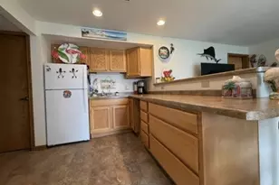 2740 Sunset Blvd, Stevens Point, WI 54481 - Photo 27