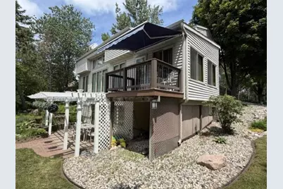 2740 Sunset Boulevard, Stevens Point, WI 54481 - Photo 37