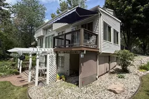 2740 Sunset Blvd, Stevens Point, WI 54481 - Photo 37