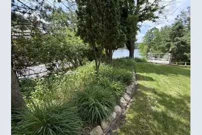 2740 Sunset Boulevard, Stevens Point, WI 54481 - Photo 33