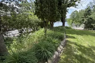 2740 Sunset Blvd, Stevens Point, WI 54481 - Photo 33