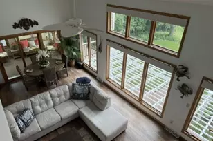 2740 Sunset Blvd, Stevens Point, WI 54481 - Photo 17