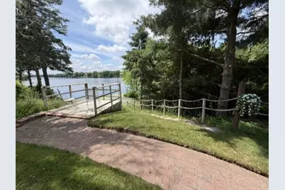 2740 Sunset Boulevard, Stevens Point, WI 54481 - Photo 31