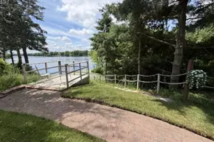 2740 Sunset Blvd, Stevens Point, WI 54481 - Photo 31